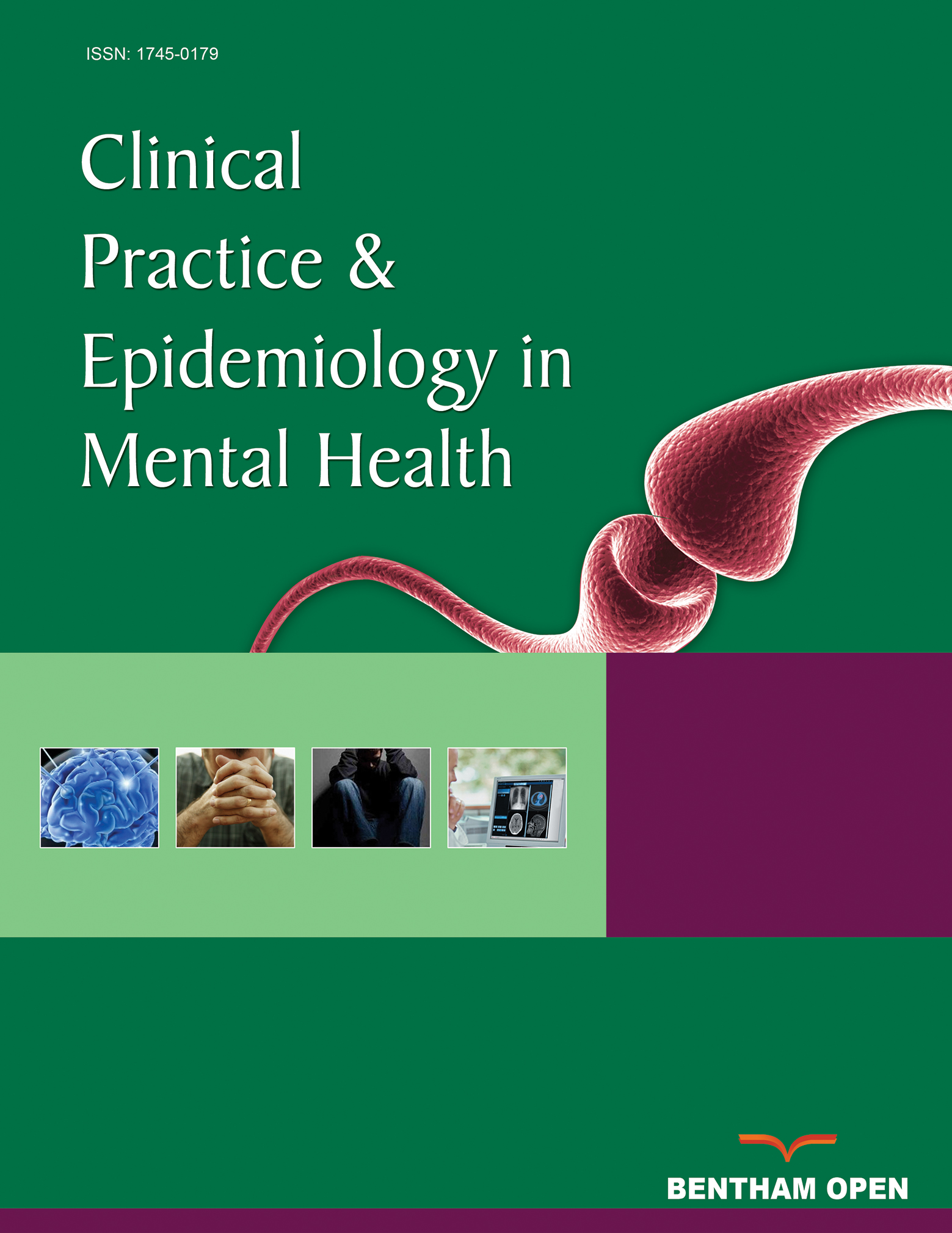 Clinical Practice and Epidemiology in Mental Health