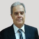 carta.gif