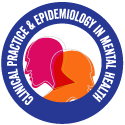 Clinical Practice and Epidemiology in Mental Health